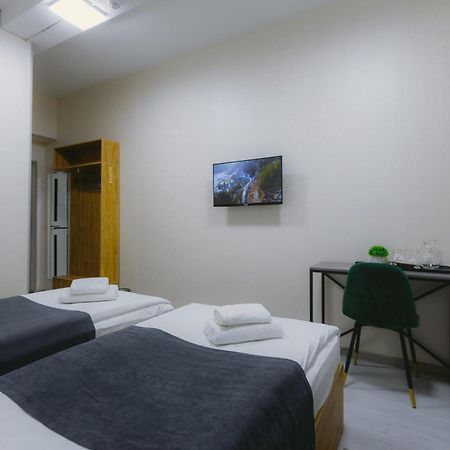 Beshchinor Hotel Tachkent Extérieur photo