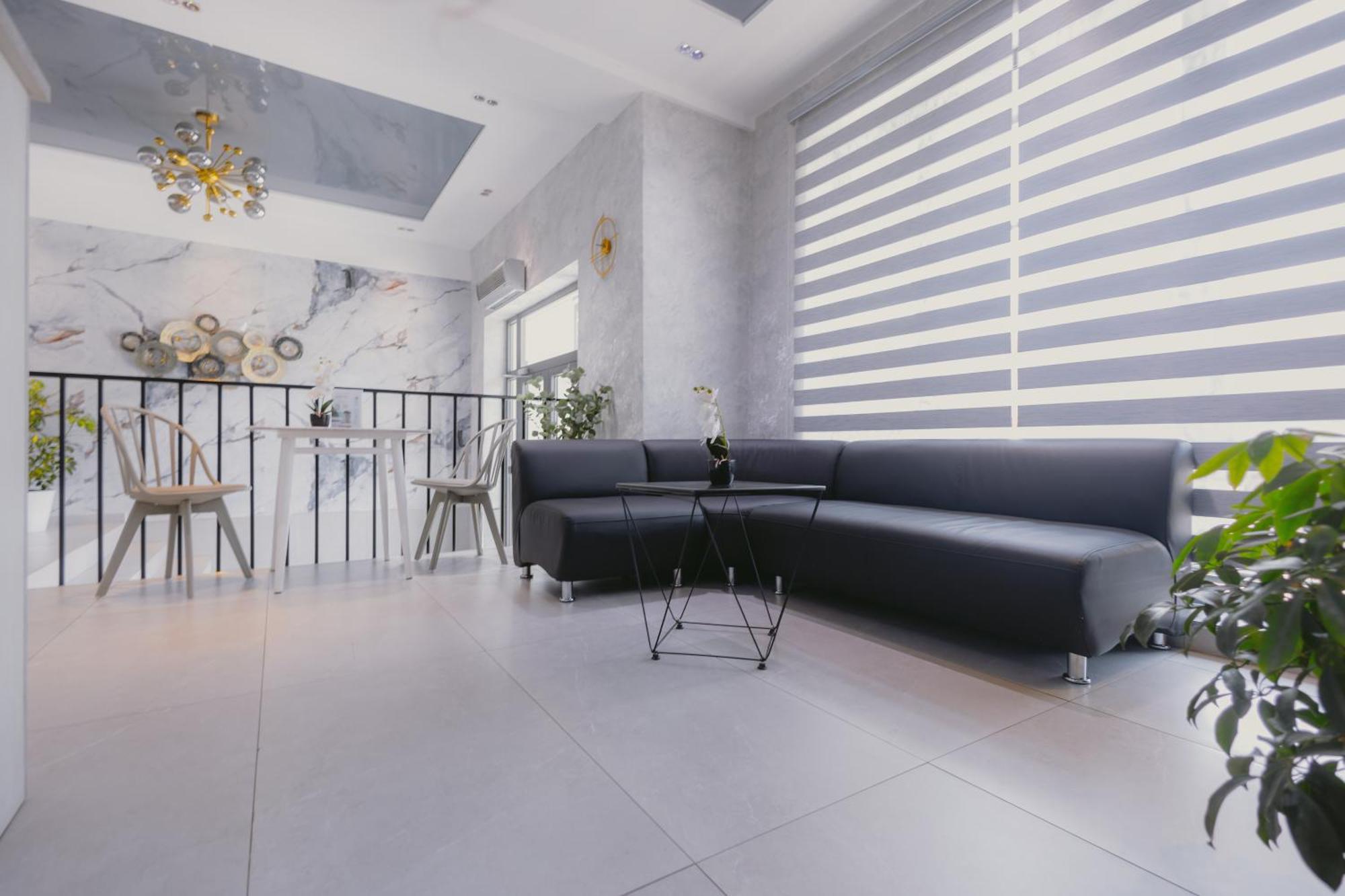 Beshchinor Hotel Tachkent Extérieur photo