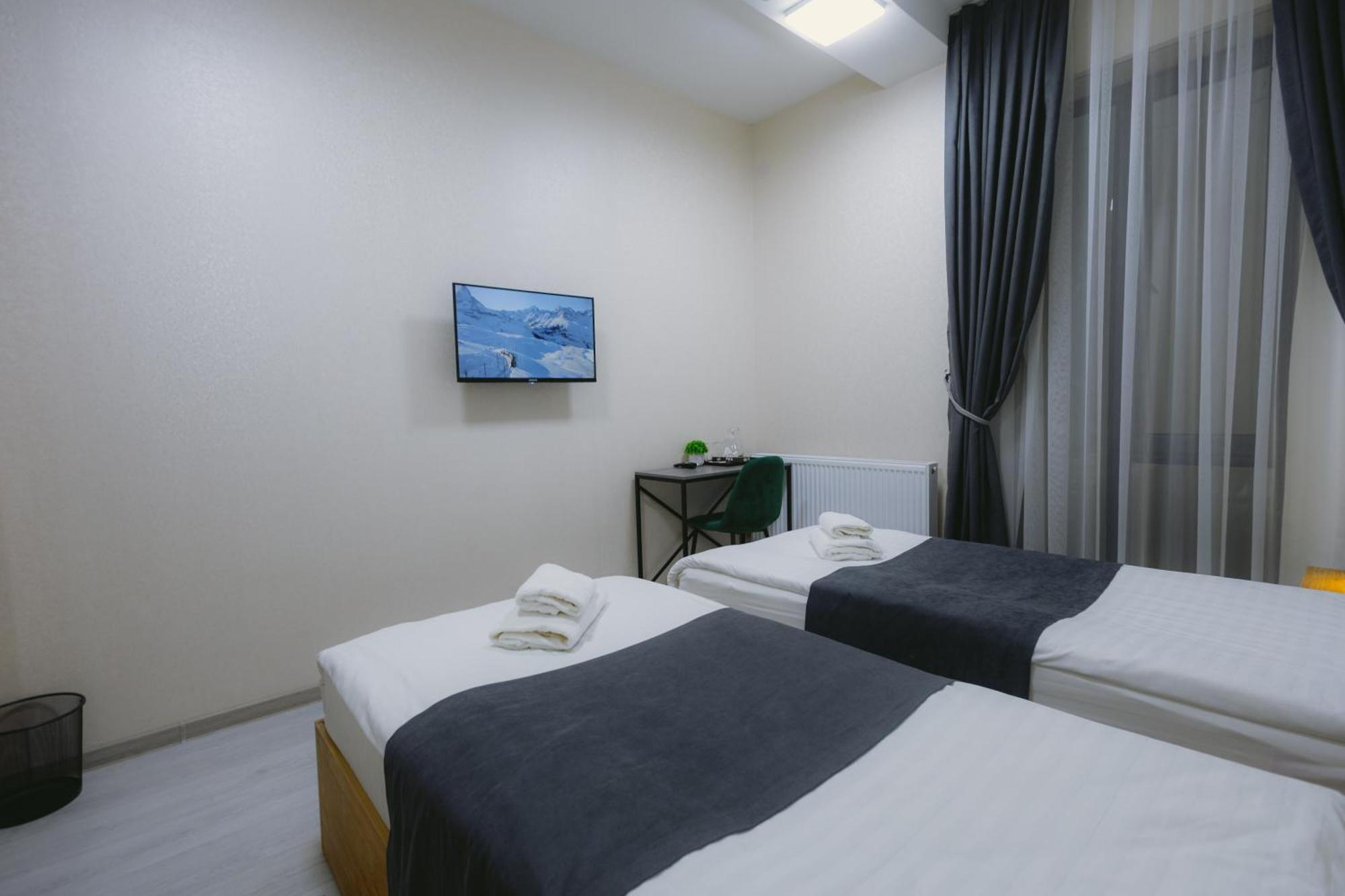 Beshchinor Hotel Tachkent Extérieur photo